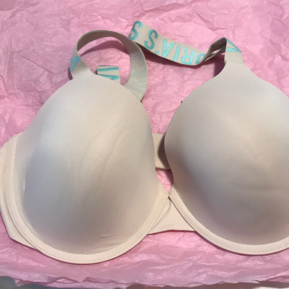 Victoria Secret Bra